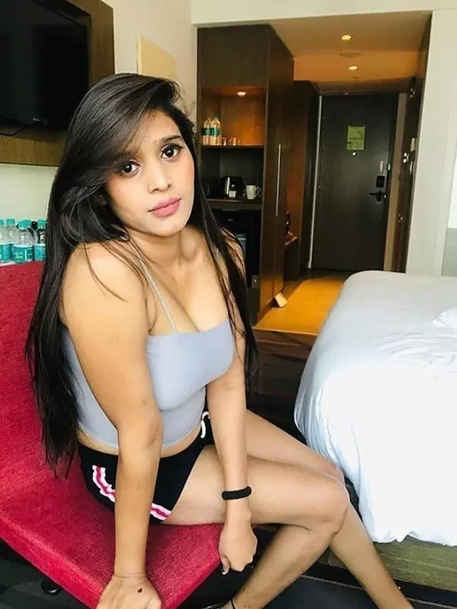 कॉल गर्ल्स सर्विस  इंडिया